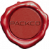 PACKCO INDUSTRIES