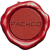 PACKCO INDUSTRIES