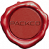 Packco Industries logo